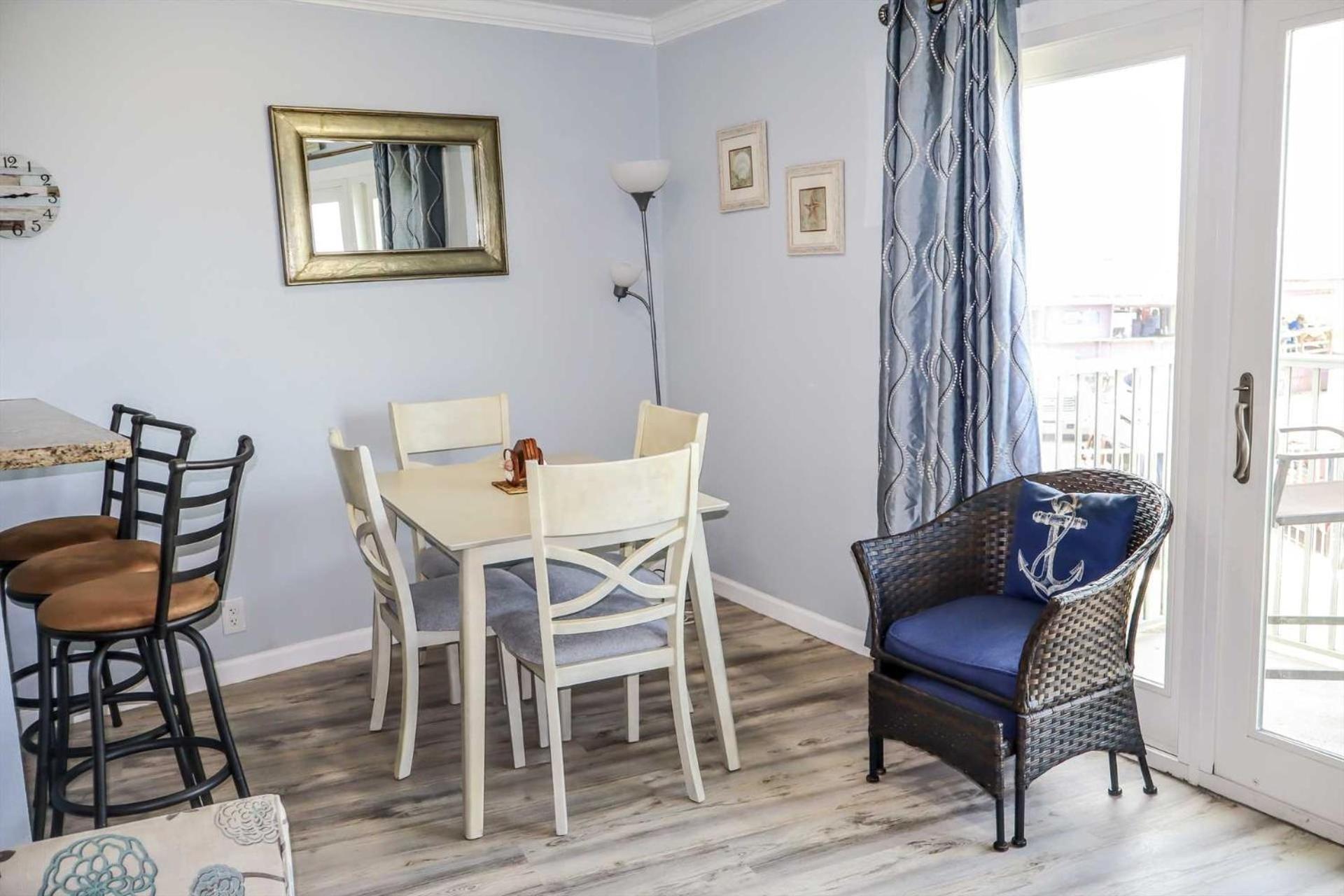 La Internacional 205 Condo South Padre Island Εξωτερικό φωτογραφία
